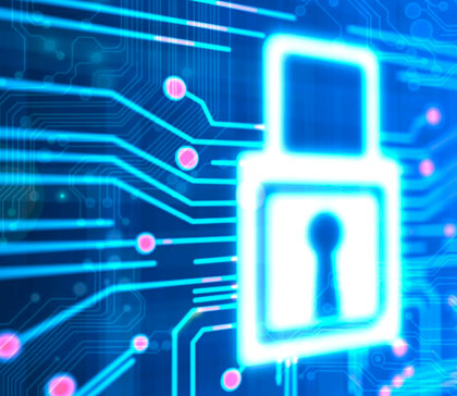 Ciberseguridad