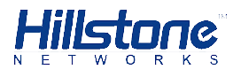 Hillstone